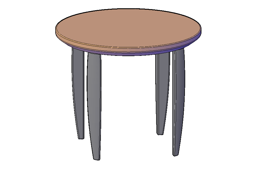 https://ecad.ki.com/LIBRARYIMAGES\AGI/AGI7603.png